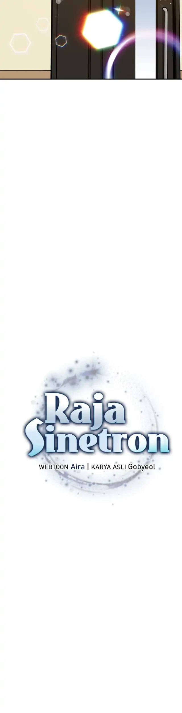 King Of Drama Chapter 44 Gambar 4
