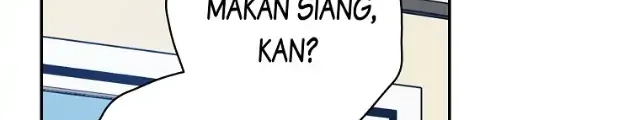 King Of Drama Chapter 44 Gambar 19