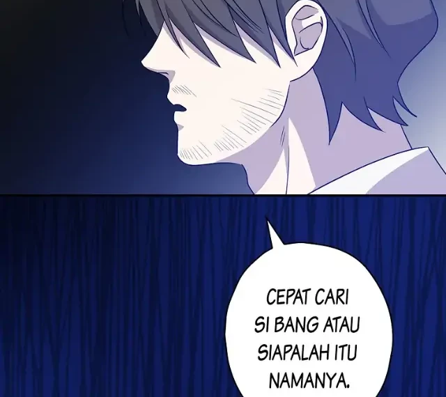 King Of Drama Chapter 43 Gambar 43