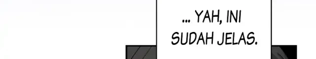 King Of Drama Chapter 43 Gambar 9