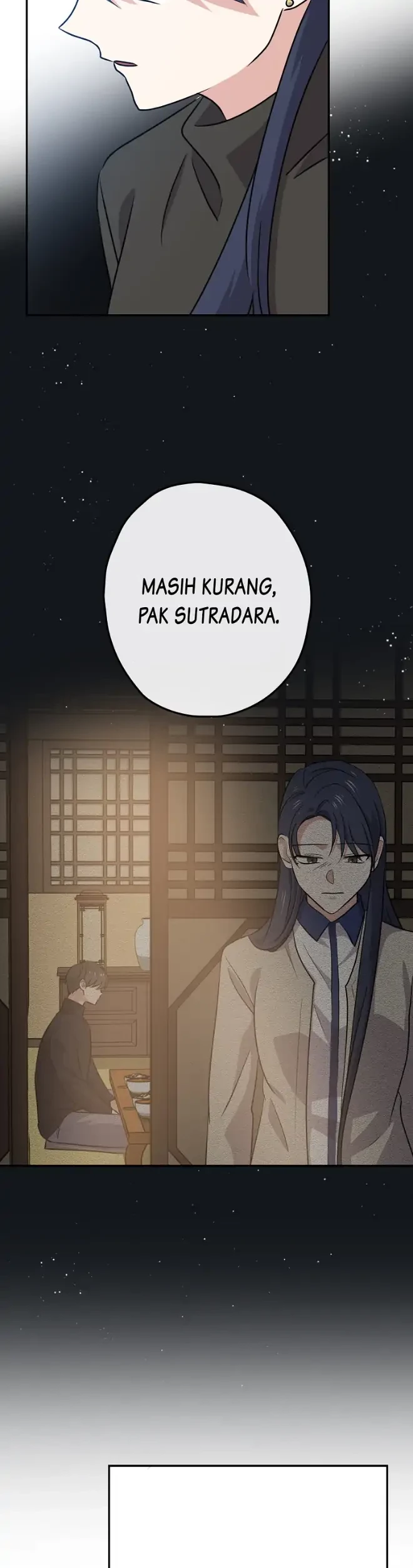 King Of Drama Chapter 42 Gambar 47