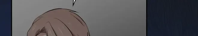 King Of Drama Chapter 42 Gambar 12
