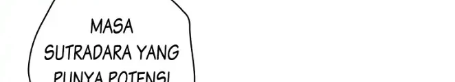 King Of Drama Chapter 41 Gambar 3
