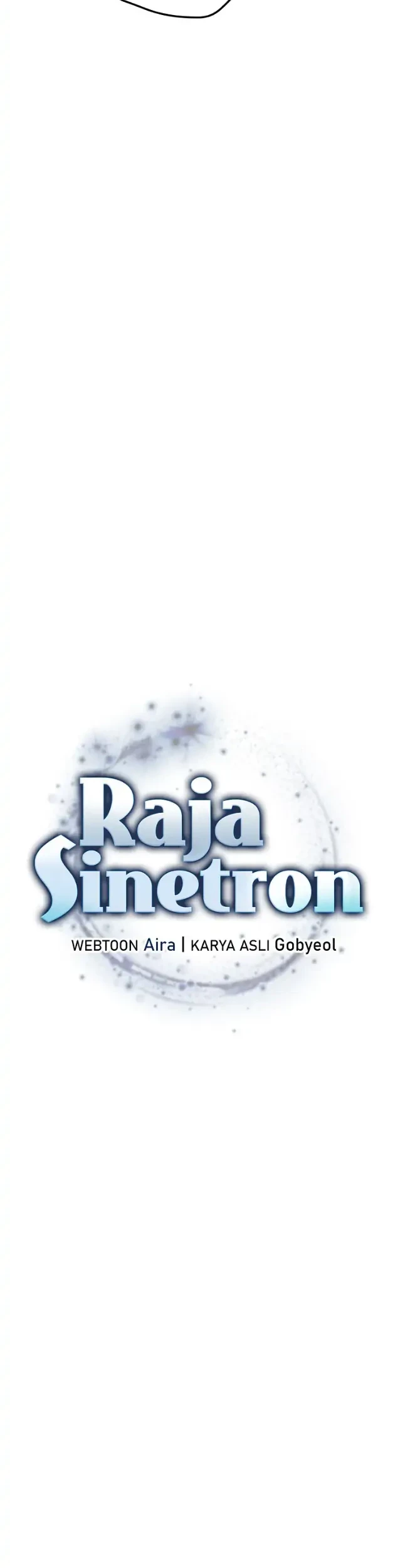 King Of Drama Chapter 41 Gambar 18