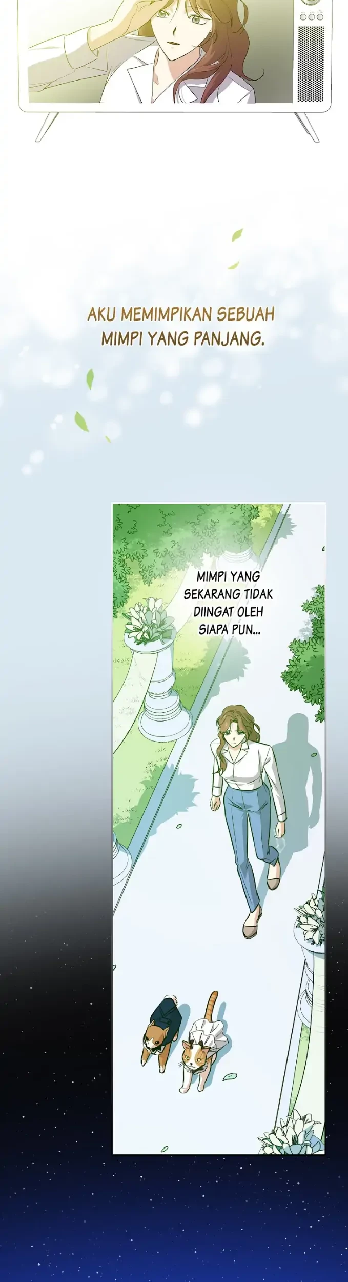 Baca  King Of Drama Chapter 40 Gambar 2