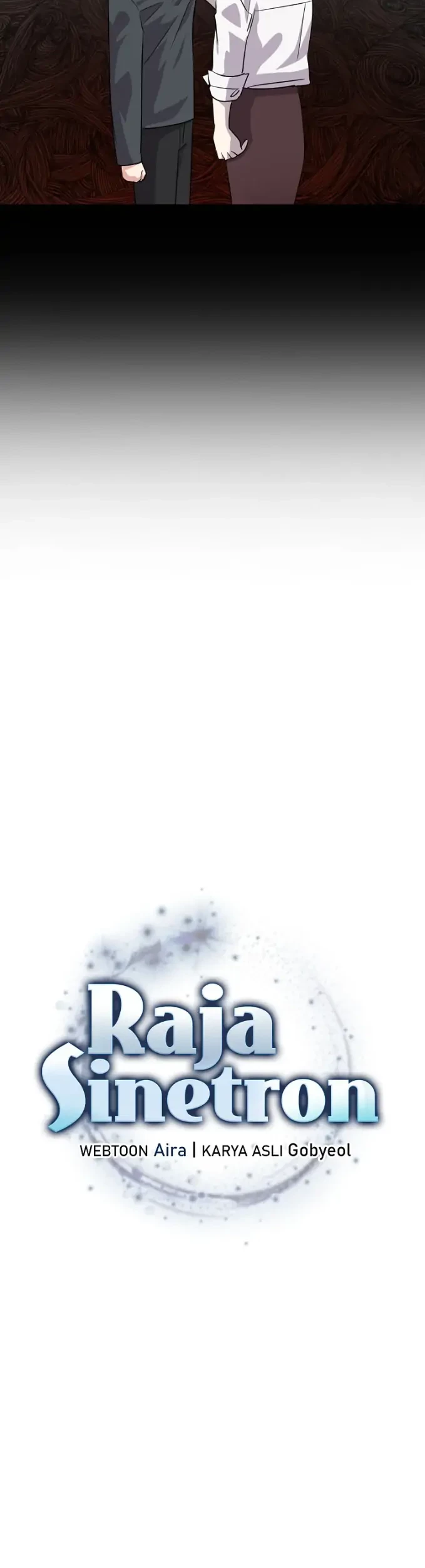 King Of Drama Chapter 40 Gambar 18