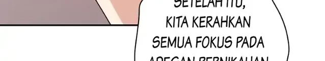 King Of Drama Chapter 39 Gambar 38