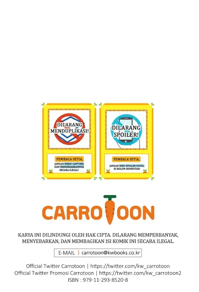 King Of Drama Chapter 39 Gambar 45