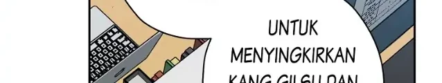 King Of Drama Chapter 39 Gambar 6