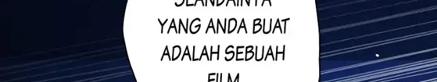 King Of Drama Chapter 39 Gambar 22