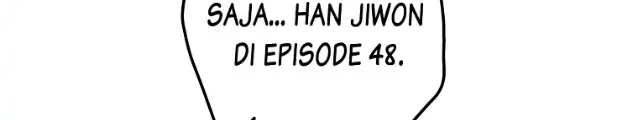King Of Drama Chapter 39 Gambar 25