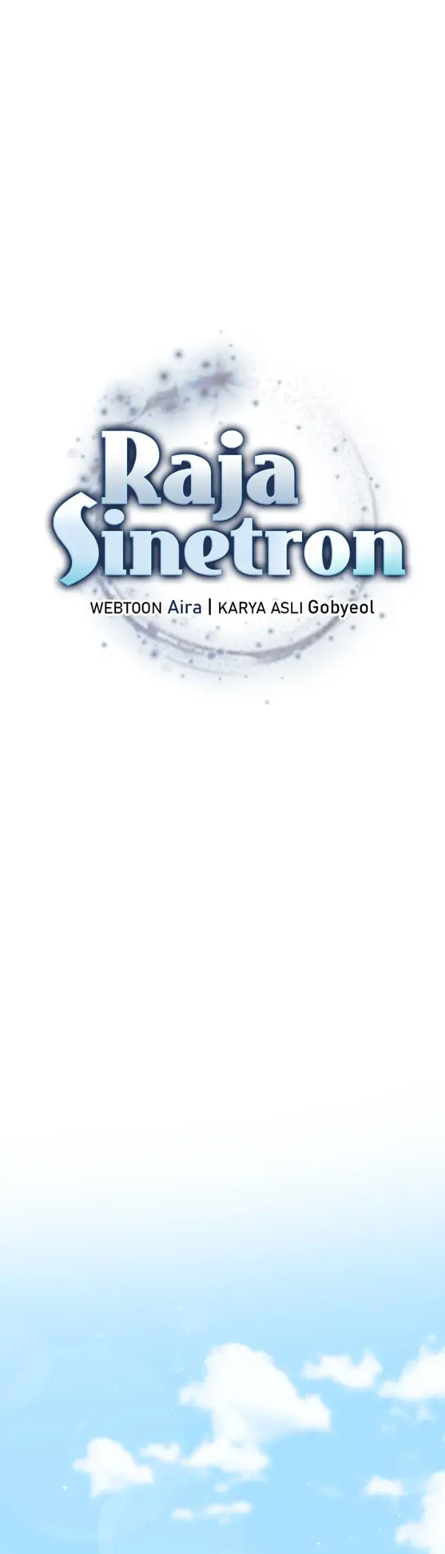 King Of Drama Chapter 38 Gambar 16