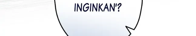 King Of Drama Chapter 37 Gambar 35