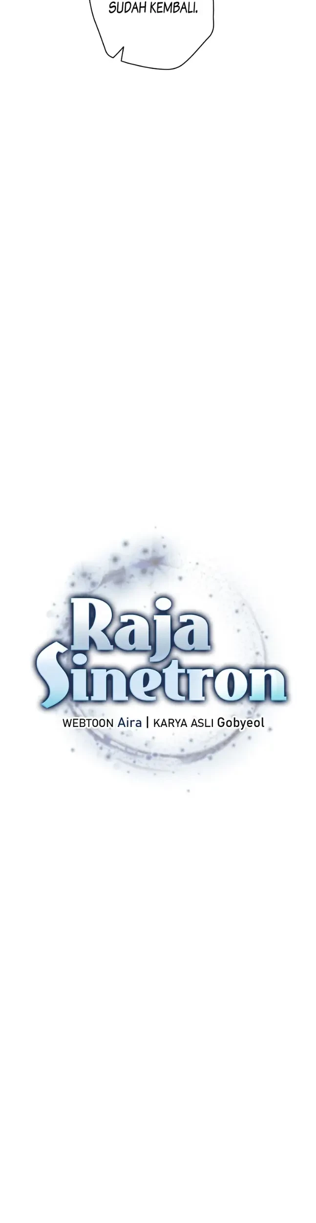 King Of Drama Chapter 37 Gambar 4