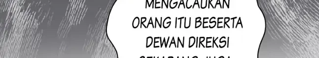 King Of Drama Chapter 36 Gambar 28