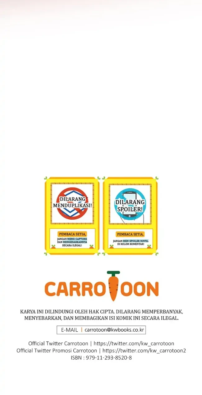 King Of Drama Chapter 36 Gambar 45