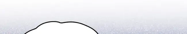 King Of Drama Chapter 36 Gambar 12