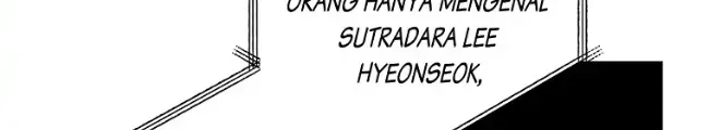 King Of Drama Chapter 36 Gambar 25