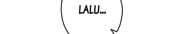 King Of Drama Chapter 35 Gambar 12