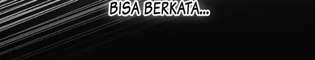 King Of Drama Chapter 34 Gambar 44
