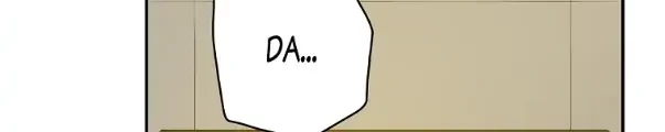 King Of Drama Chapter 32 Gambar 44