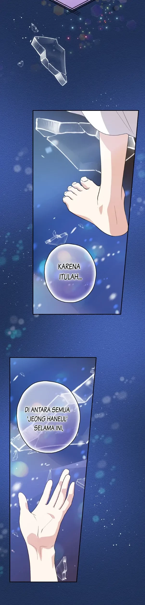 King Of Drama Chapter 32 Gambar 47