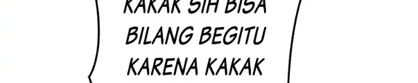 King Of Drama Chapter 32 Gambar 3