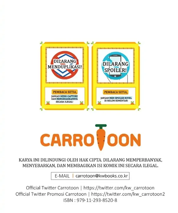 King Of Drama Chapter 32 Gambar 55