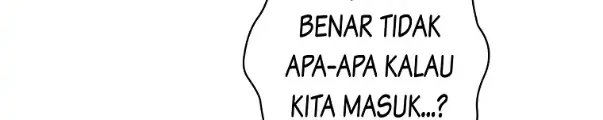 King Of Drama Chapter 32 Gambar 6