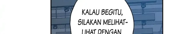 King Of Drama Chapter 32 Gambar 12