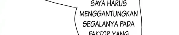 King Of Drama Chapter 32 Gambar 22