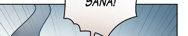 King Of Drama Chapter 31 Gambar 3