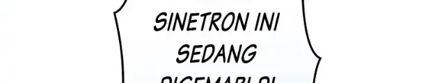 King Of Drama Chapter 30 Gambar 44