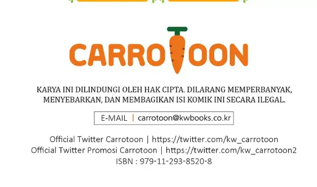 King Of Drama Chapter 30 Gambar 49