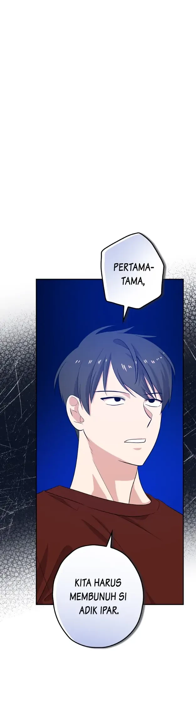 King Of Drama Chapter 30 Gambar 14