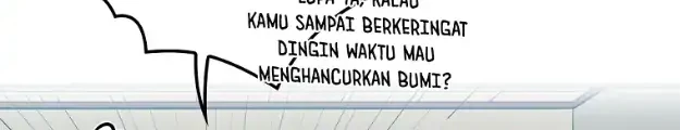 King Of Drama Chapter 30 Gambar 19