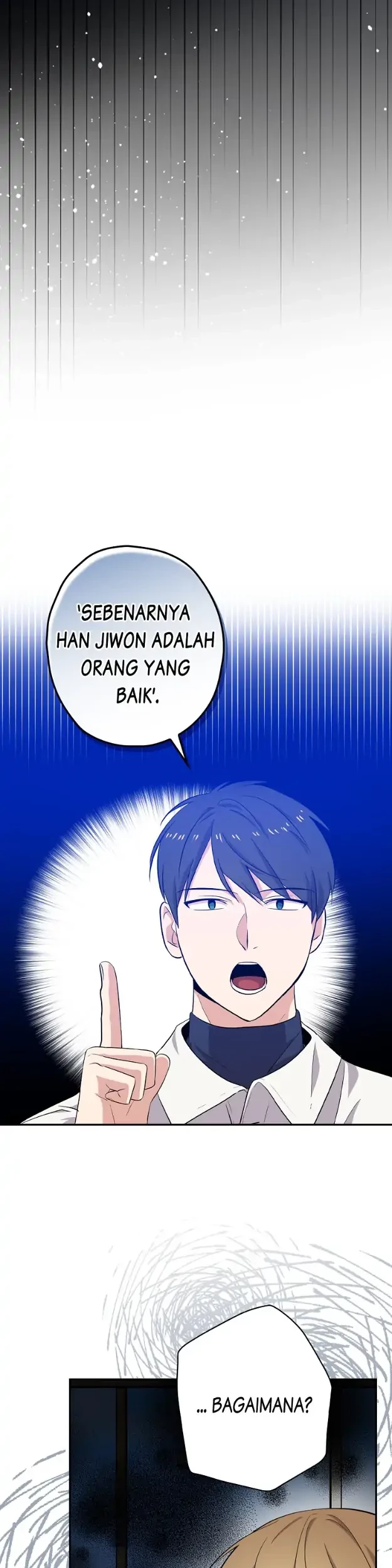 King Of Drama Chapter 30 Gambar 21