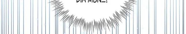 King Of Drama Chapter 28 Gambar 41