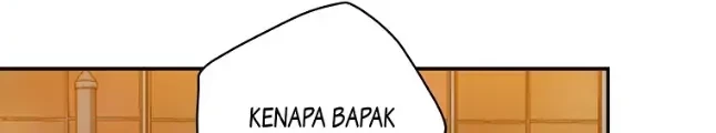 King Of Drama Chapter 28 Gambar 25