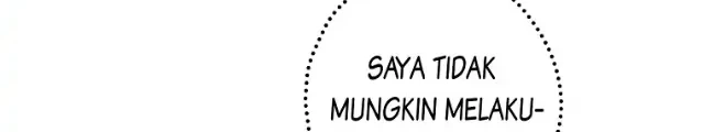 King Of Drama Chapter 27 Gambar 3