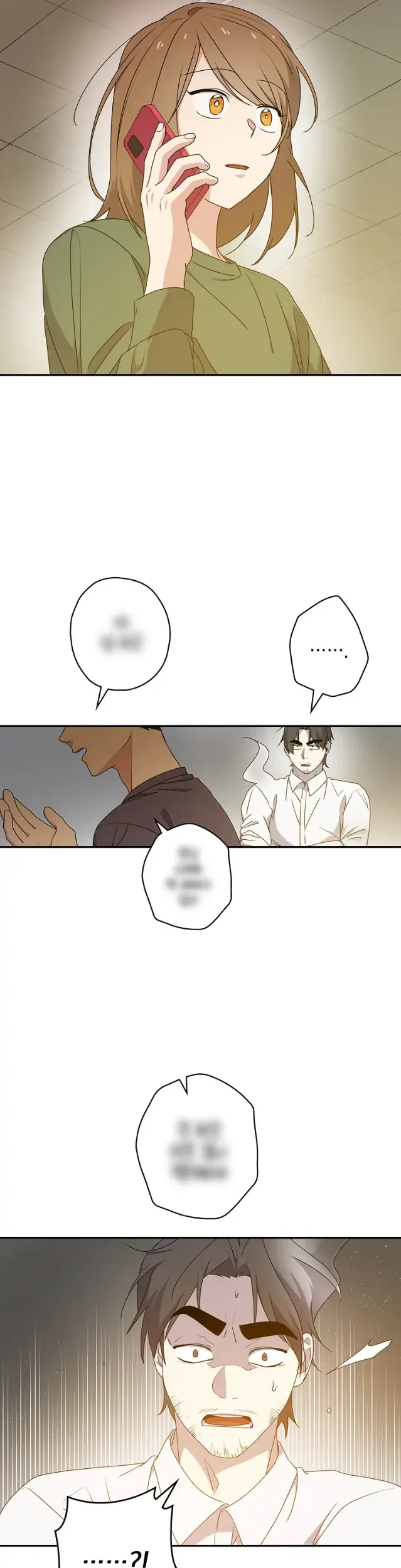 King Of Drama Chapter 27 Gambar 8
