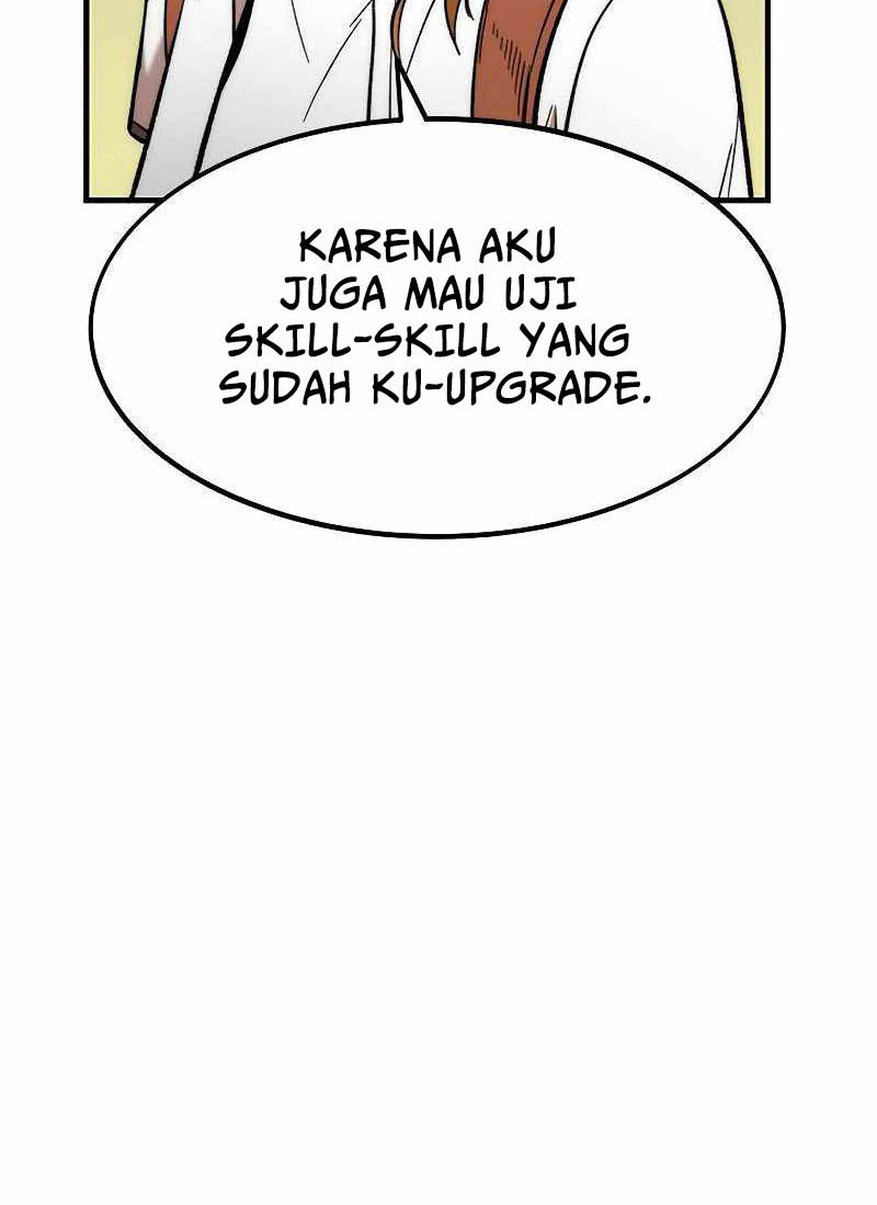 Ultra Alter Chapter 45 Gambar 55