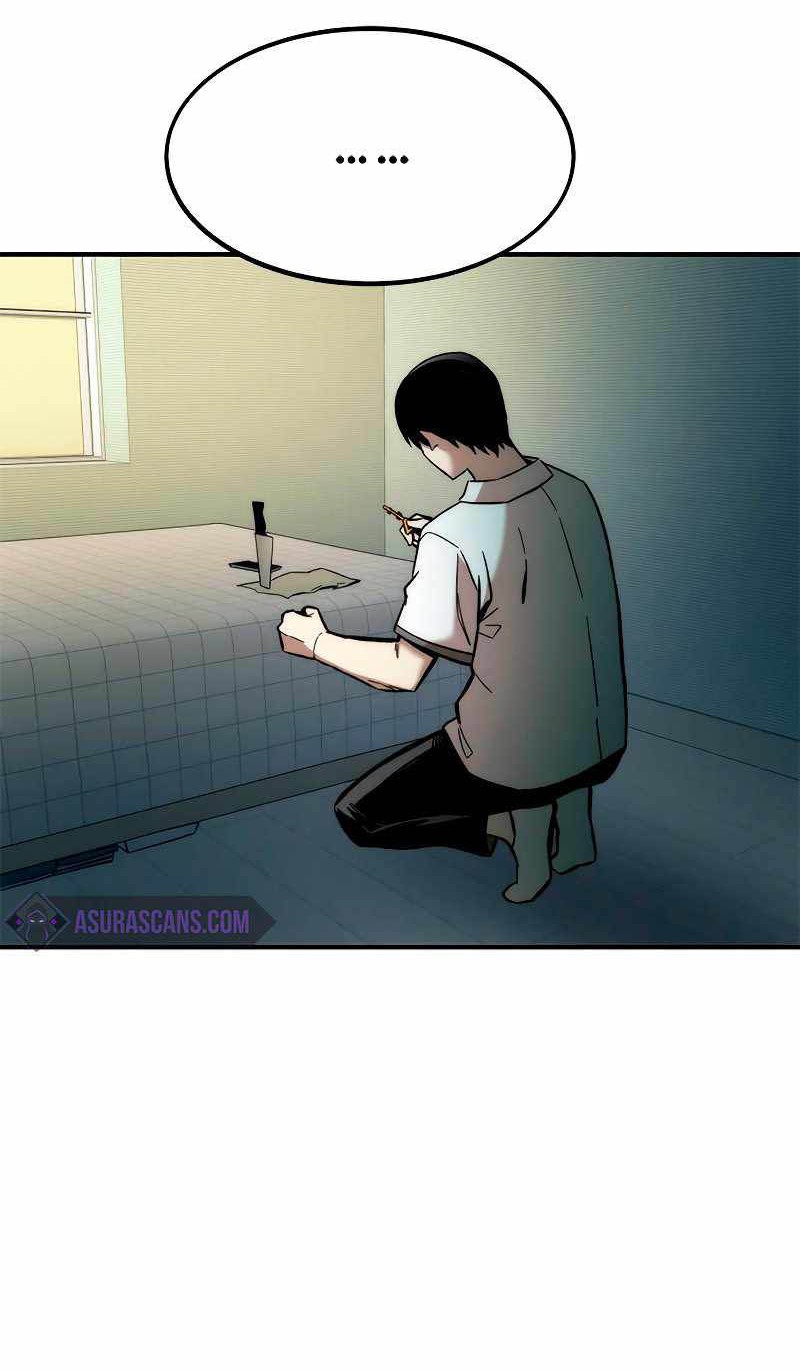 Ultra Alter Chapter 45 Gambar 73