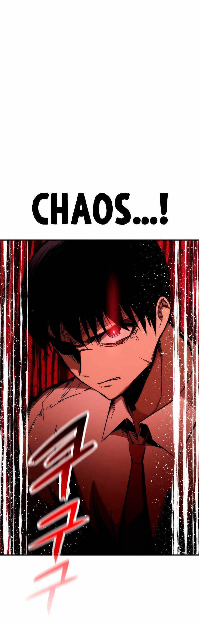 Ultra Alter Chapter 45 Gambar 75