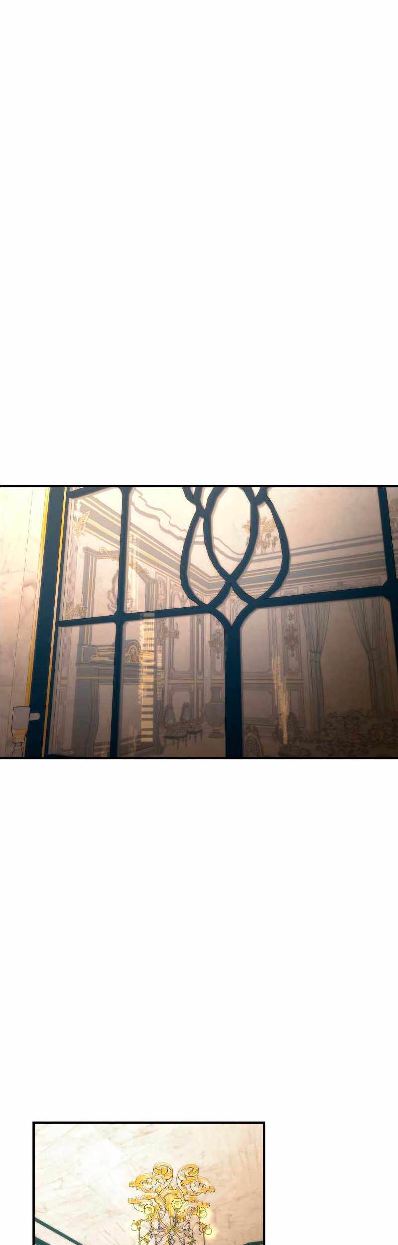 Ultra Alter Chapter 45 Gambar 76