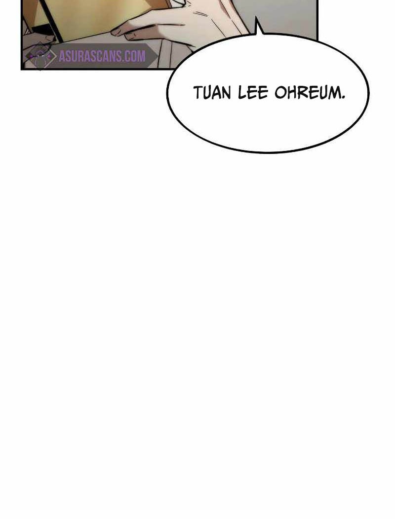 Ultra Alter Chapter 45 Gambar 79