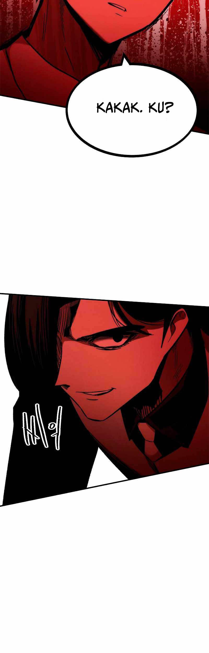 Ultra Alter Chapter 45 Gambar 84