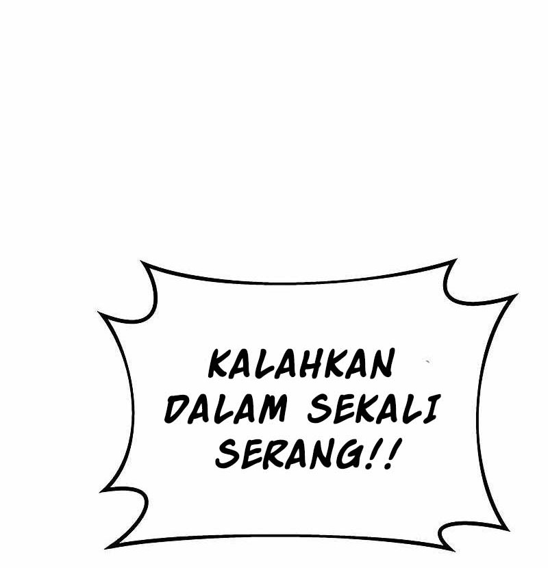 Ultra Alter Chapter 45 Gambar 13