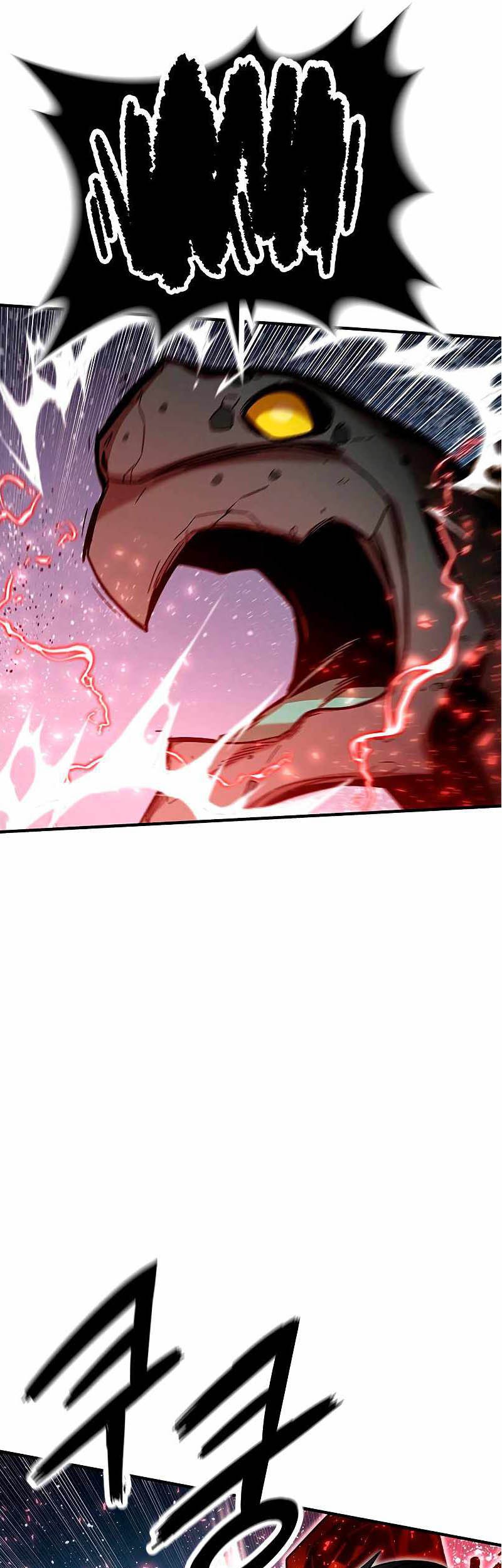 Ultra Alter Chapter 45 Gambar 20