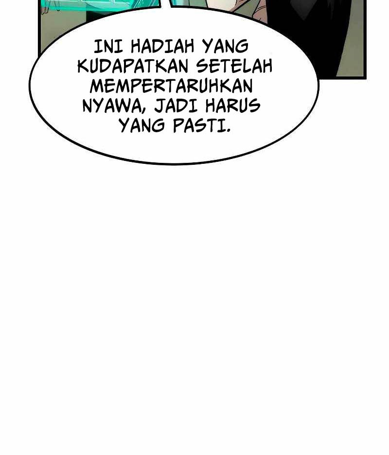 Ultra Alter Chapter 45 Gambar 31